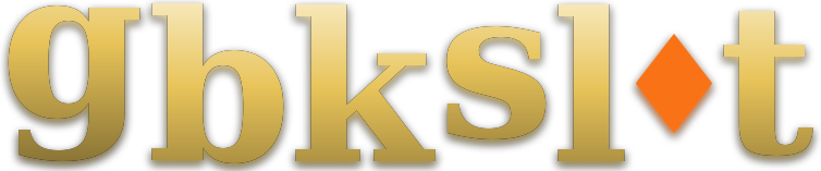 gbkslot logo